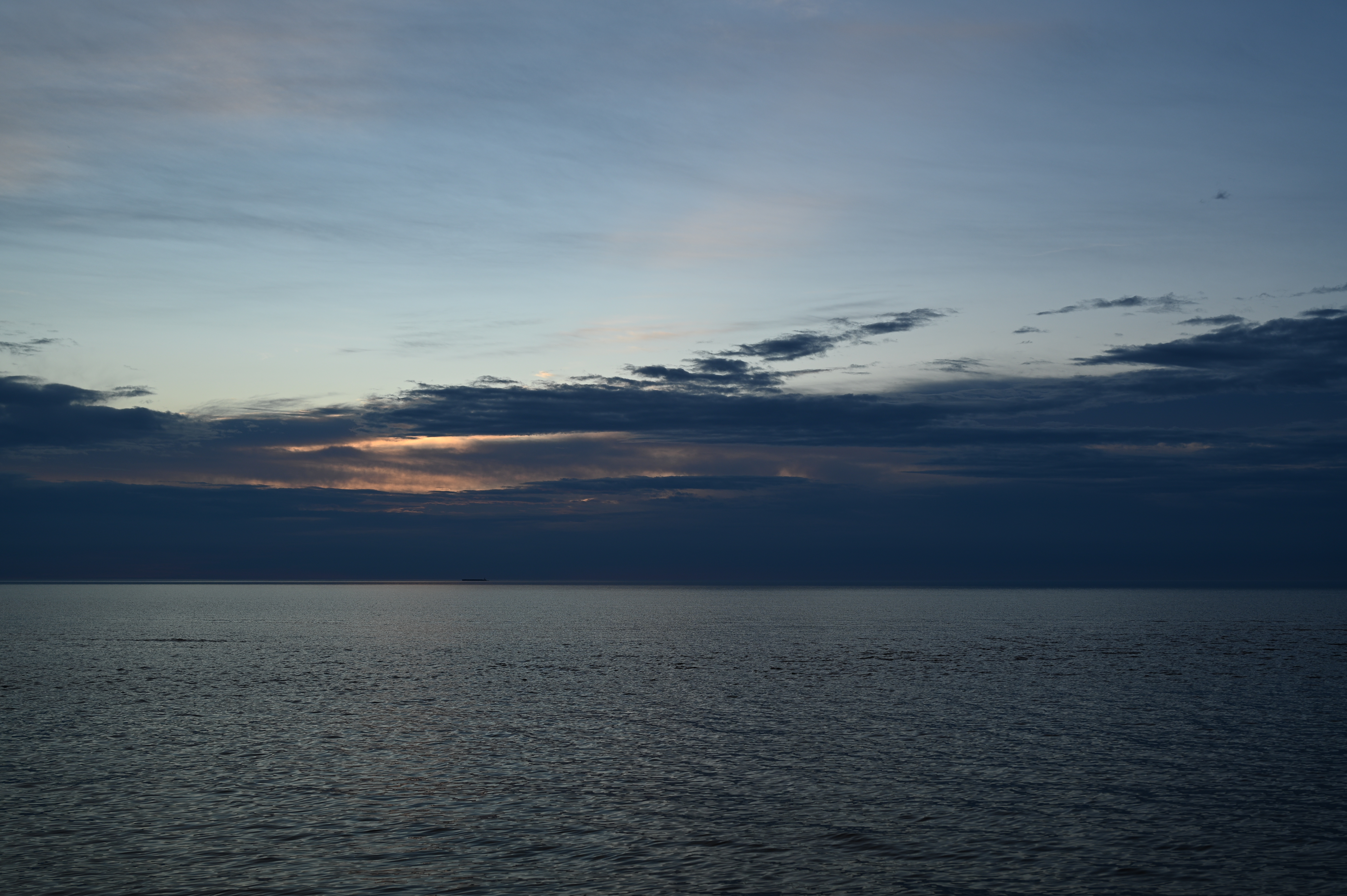 2025/07/09-14 - trip/DSC_0622.JPG